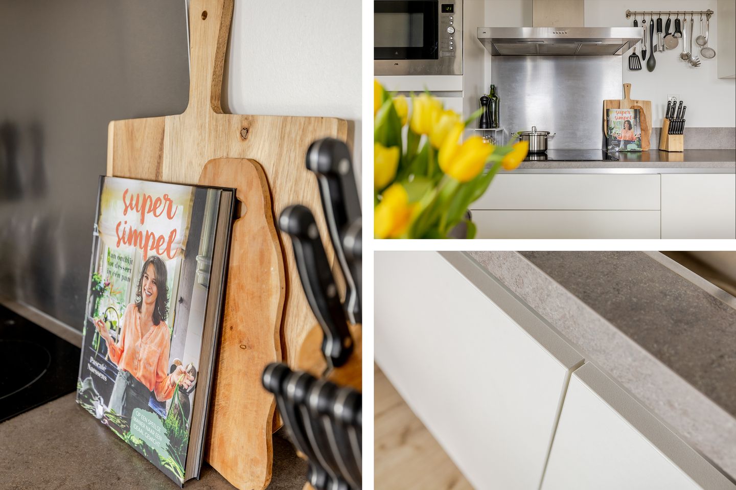 Photo 19 of IJdoornlaan 1491-D