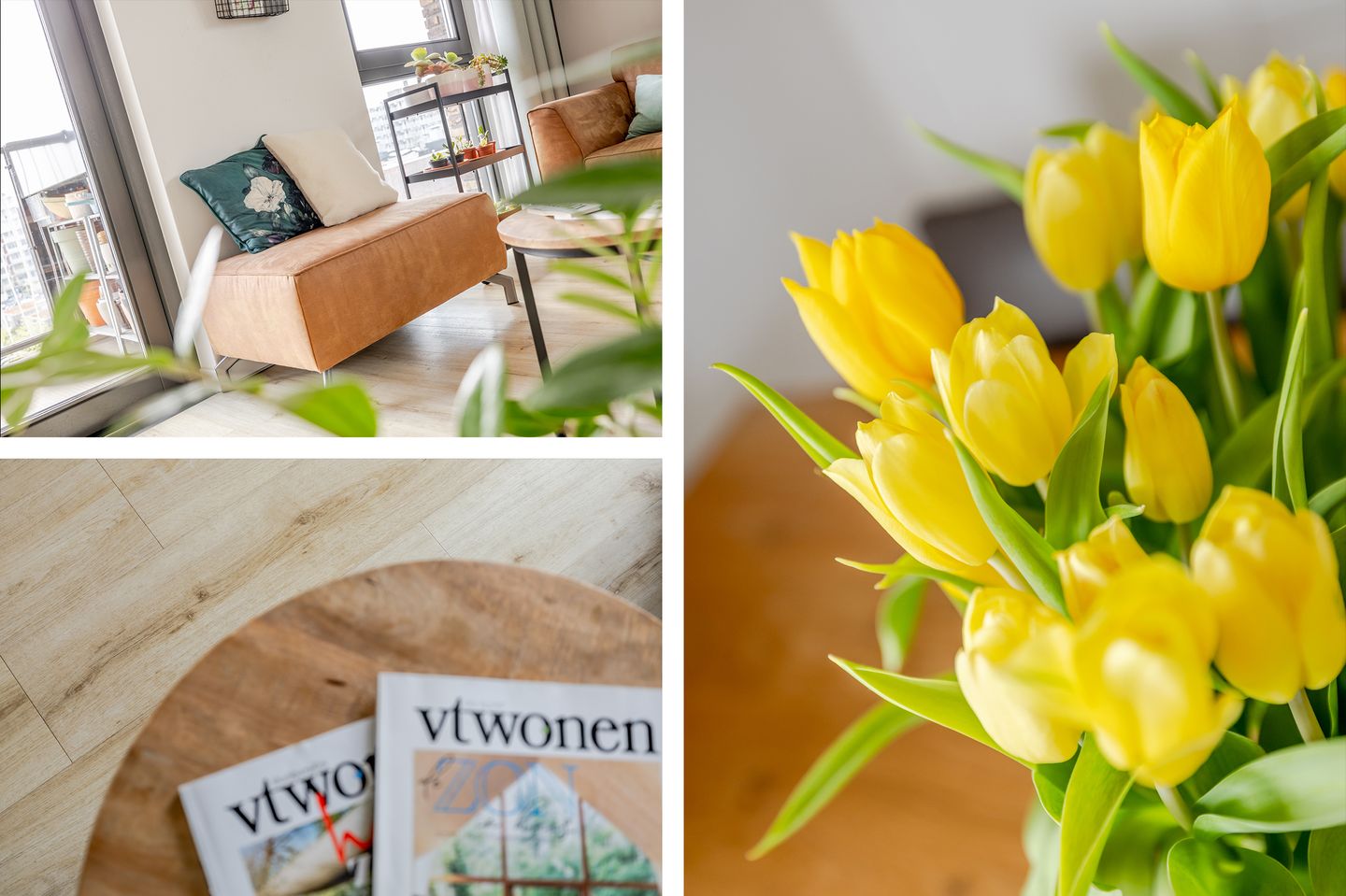 Photo 20 of IJdoornlaan 1491-D