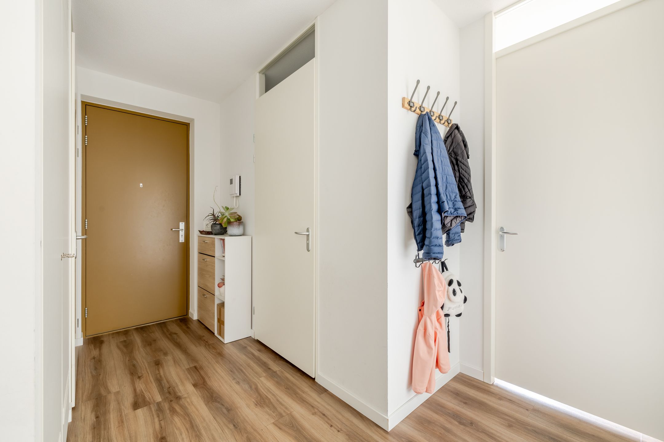 Photo 21 of IJdoornlaan 1491-D