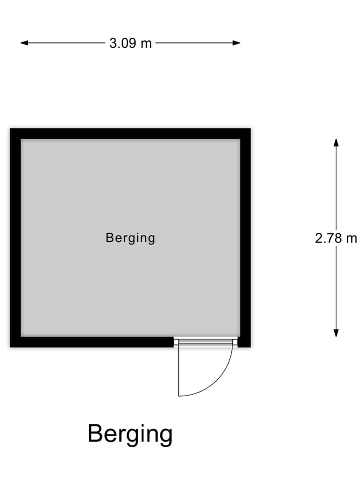 Foto 40 van Frieseweg 37