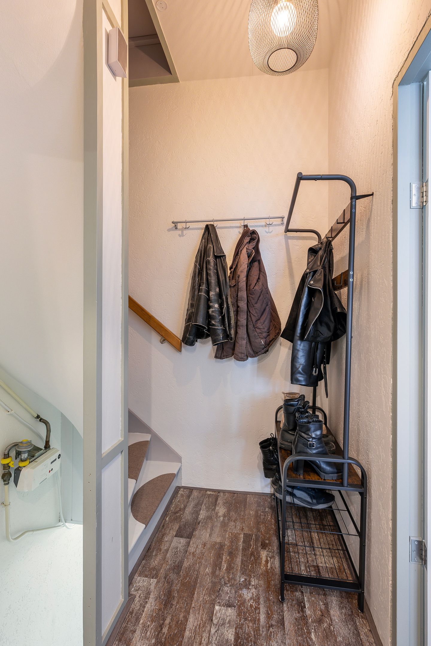 Foto 5 van Pieter Karel Drossaartstraat 190