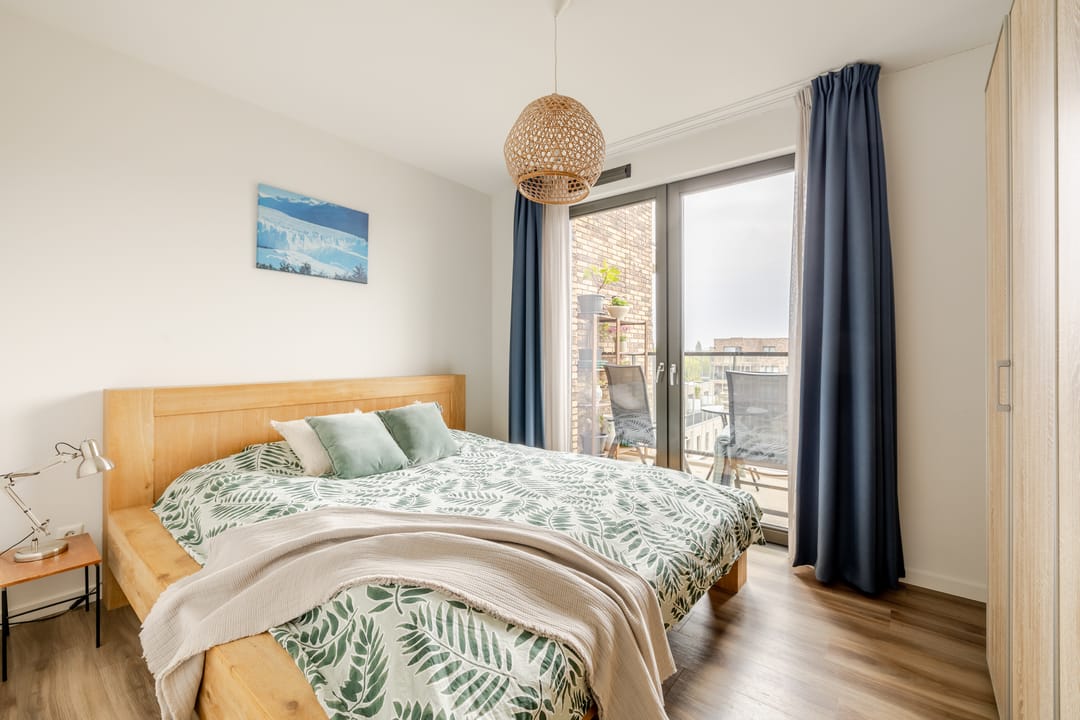 Photo 22 of IJdoornlaan 1491-D