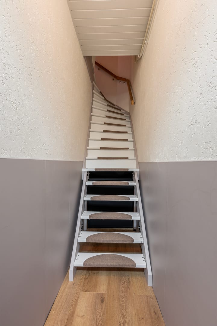 Foto 6 van Pieter Karel Drossaartstraat 190