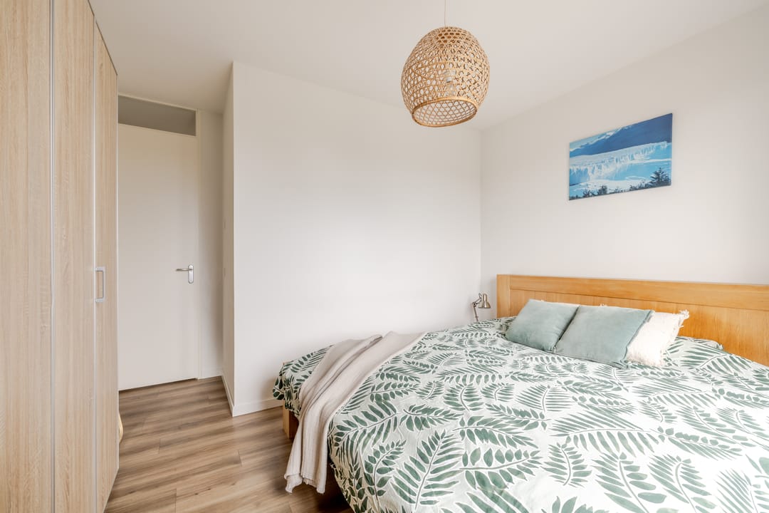 Photo 23 of IJdoornlaan 1491-D