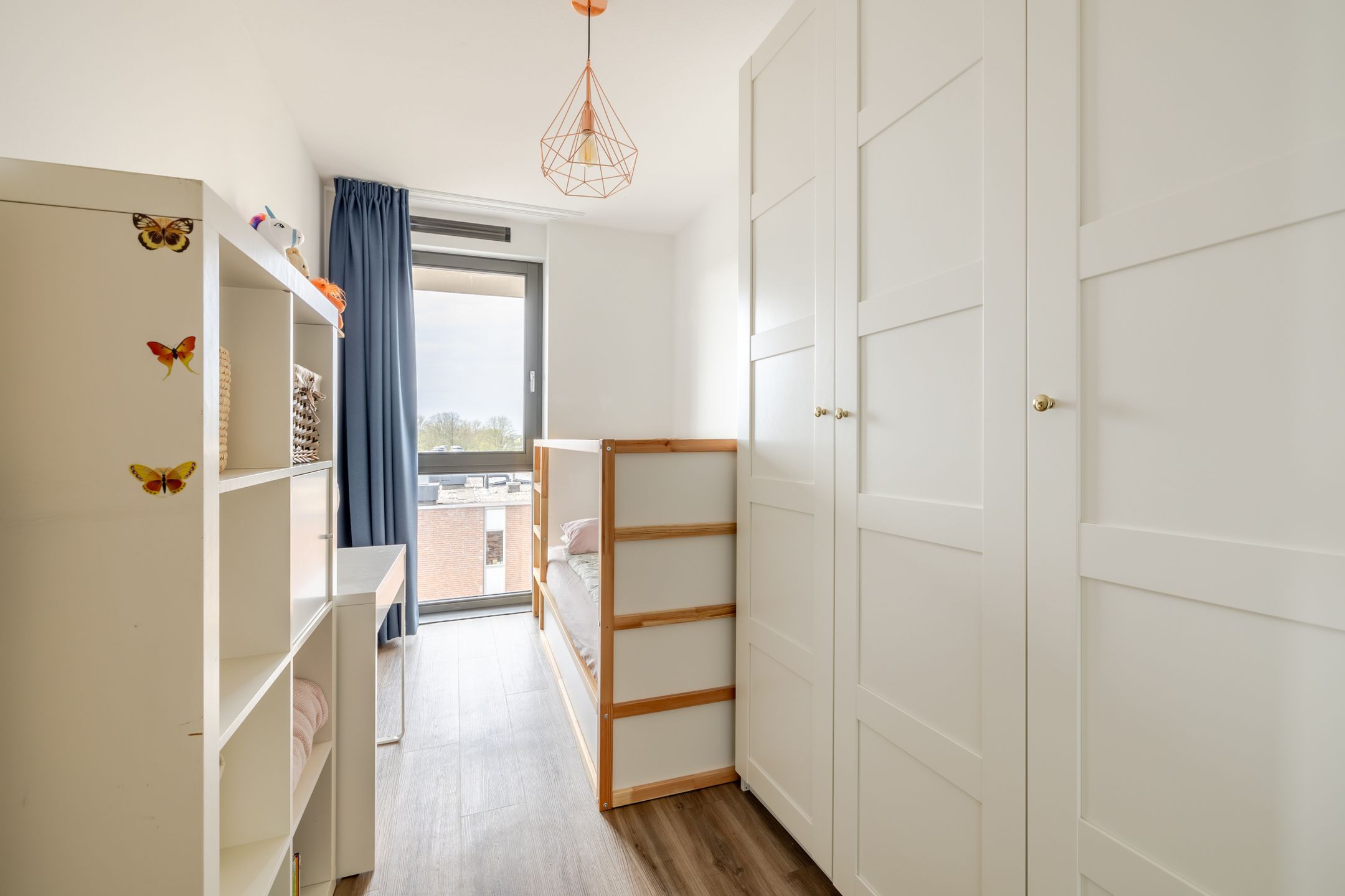 Photo 24 of IJdoornlaan 1491-D