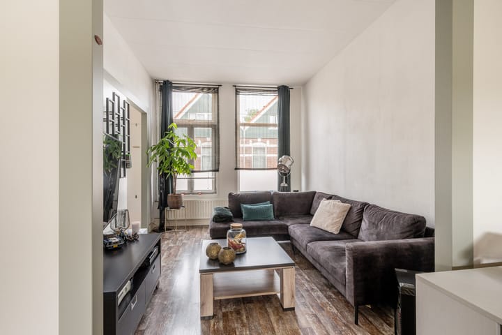 Foto 8 van Pieter Karel Drossaartstraat 190