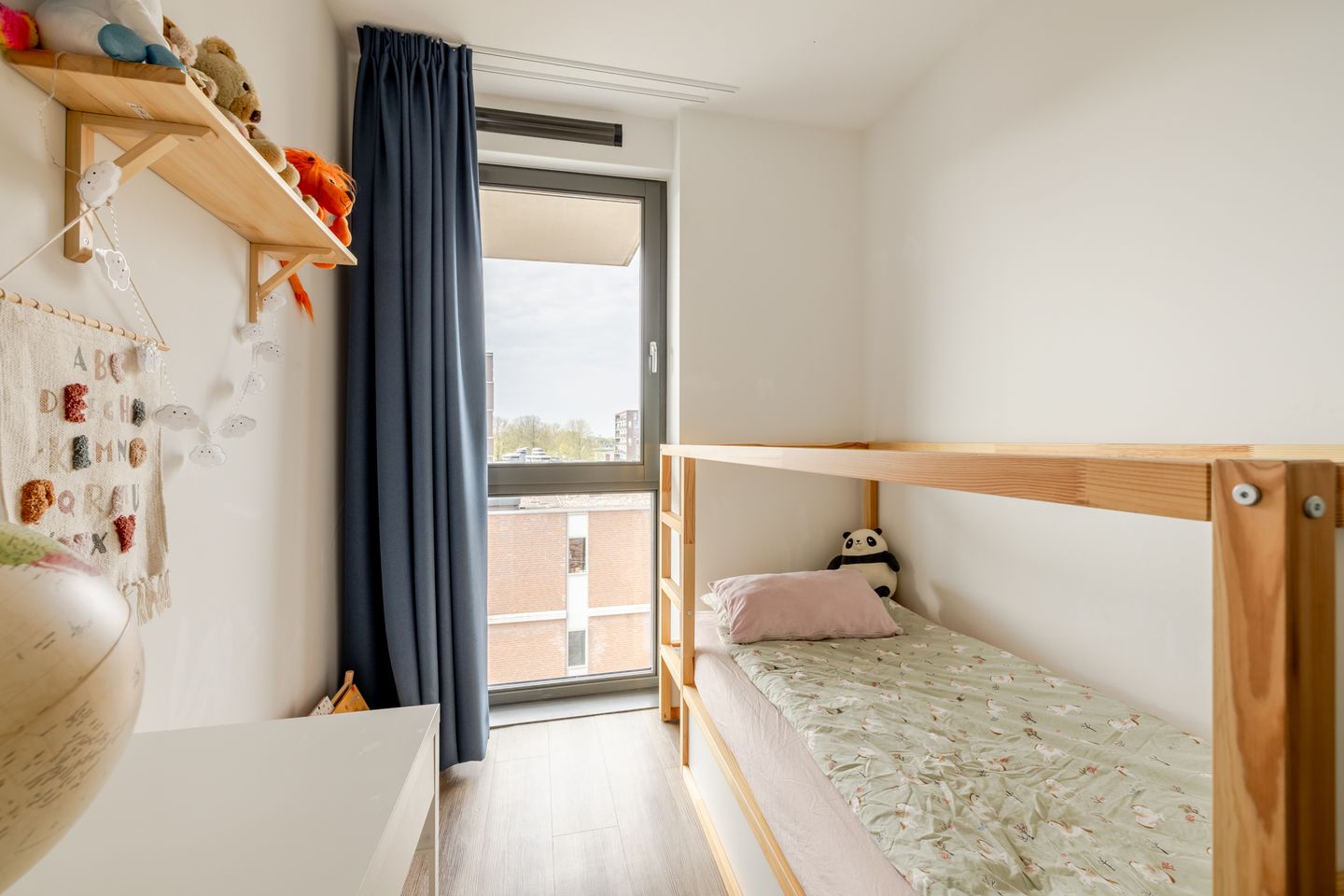 Photo 25 of IJdoornlaan 1491-D