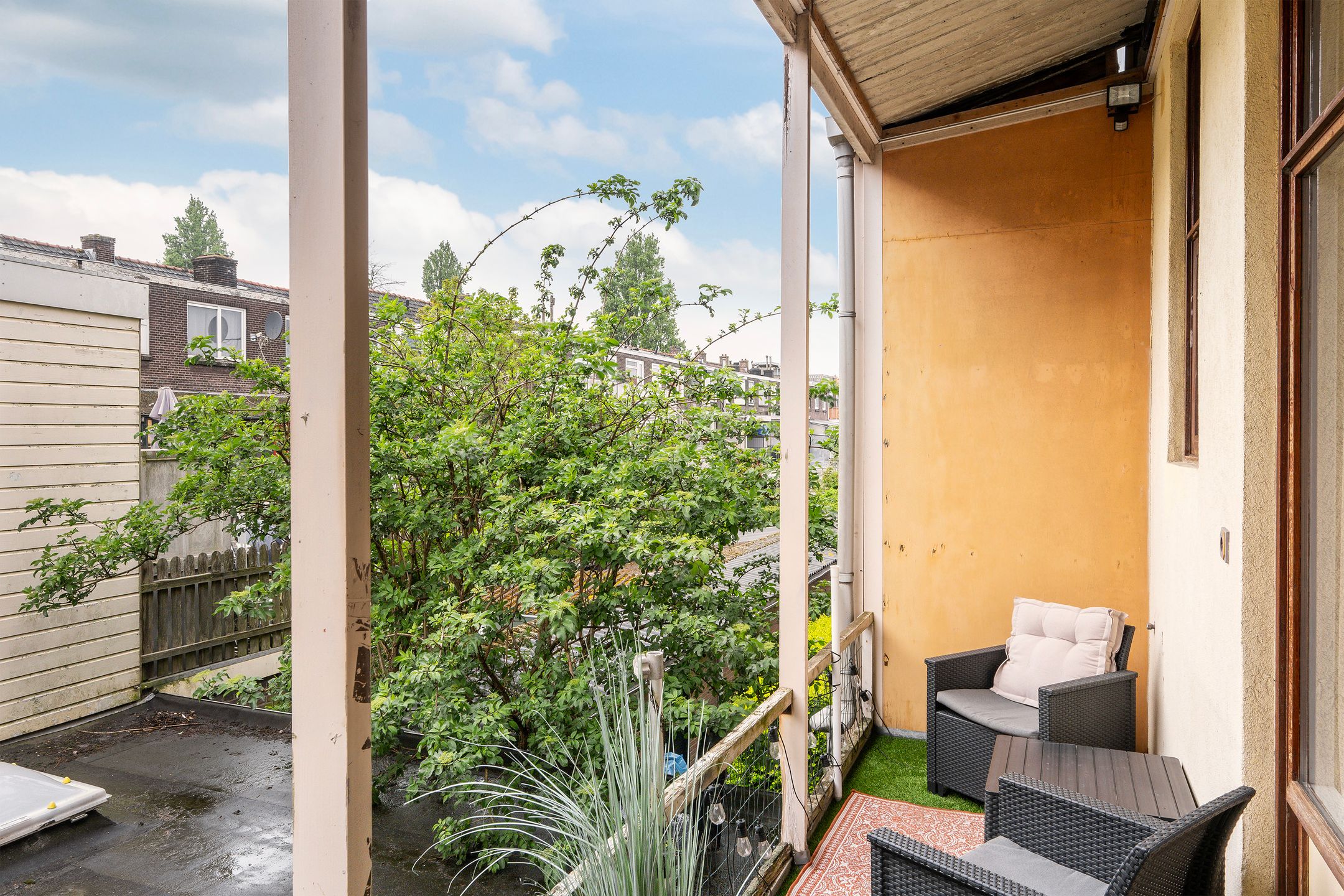 Foto 9 van Pieter Karel Drossaartstraat 190