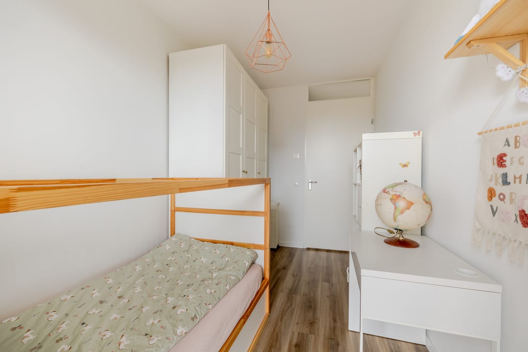 Photo 26 of IJdoornlaan 1491-D