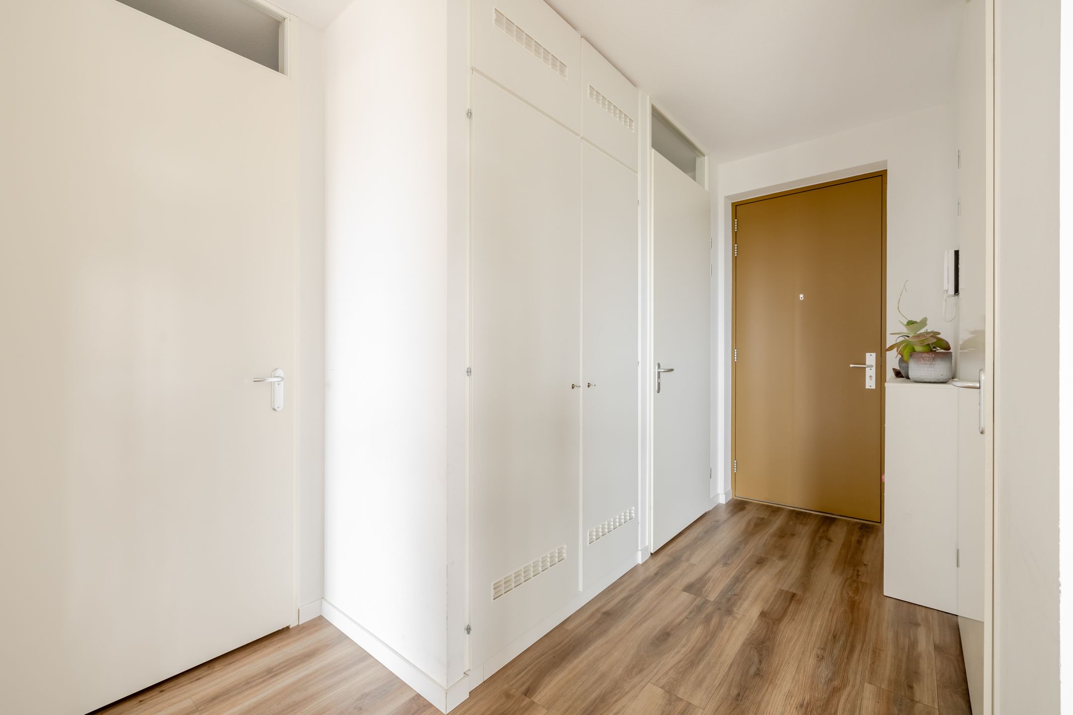 Photo 27 of IJdoornlaan 1491-D