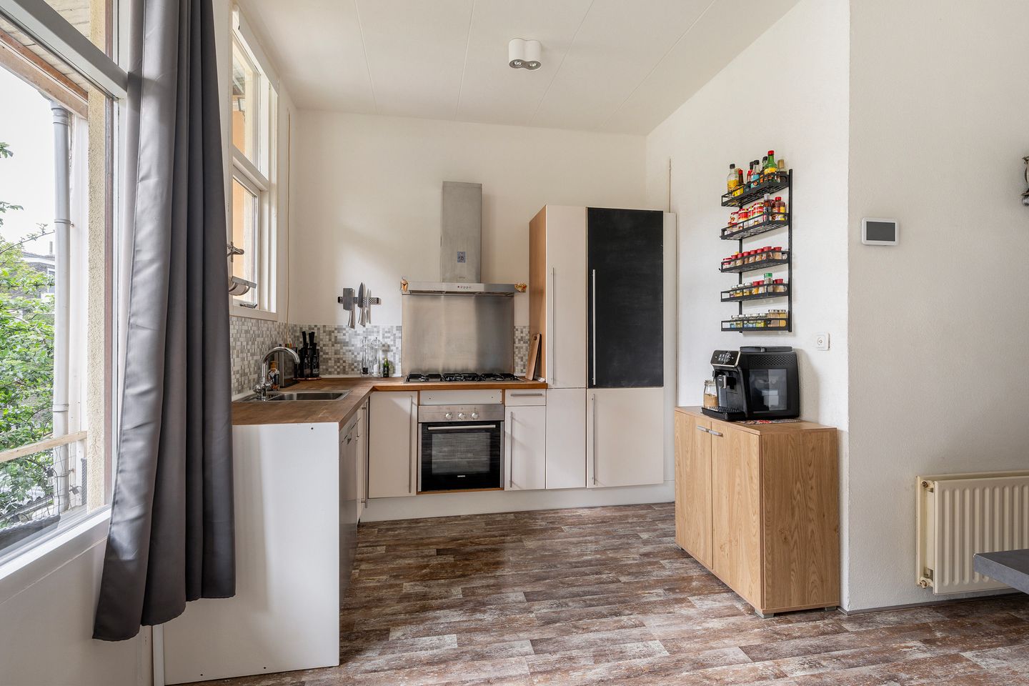 Foto 10 van Pieter Karel Drossaartstraat 190