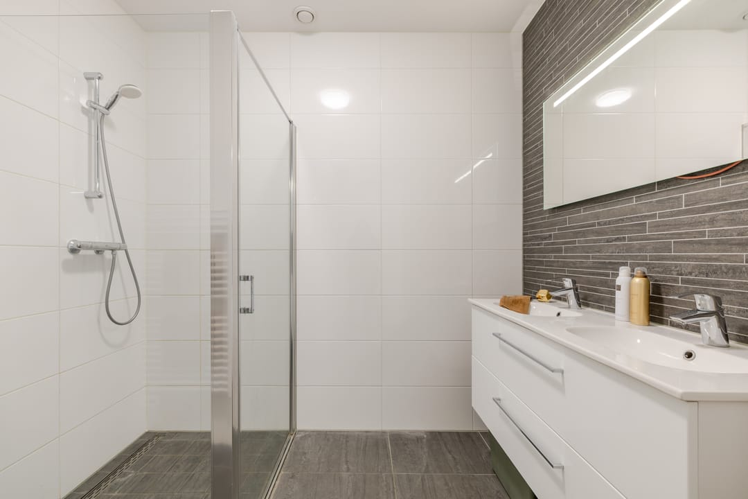 Photo 28 of IJdoornlaan 1491-D