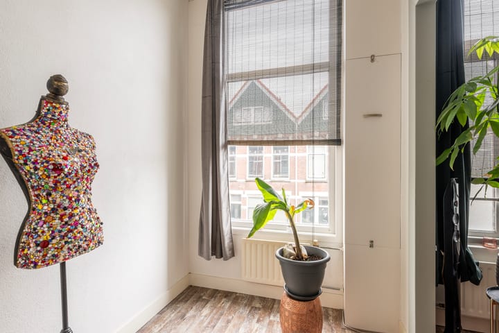 Foto 12 van Pieter Karel Drossaartstraat 190