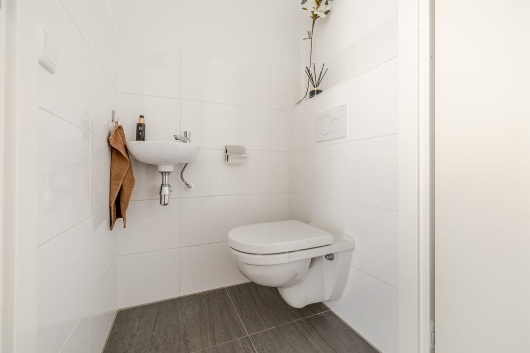 Photo 31 of IJdoornlaan 1491-D