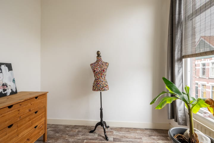 Foto 14 van Pieter Karel Drossaartstraat 190