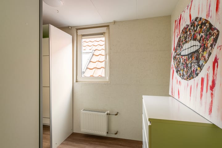 Foto 15 van Pieter Karel Drossaartstraat 190