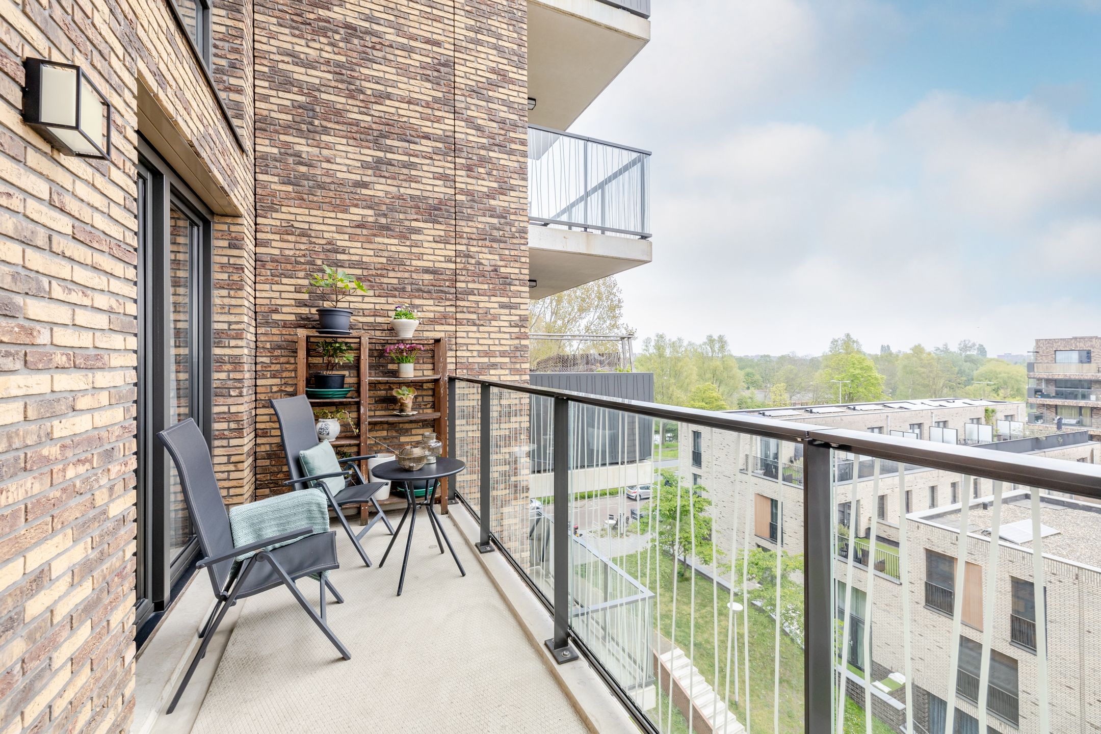 Photo 33 of IJdoornlaan 1491-D