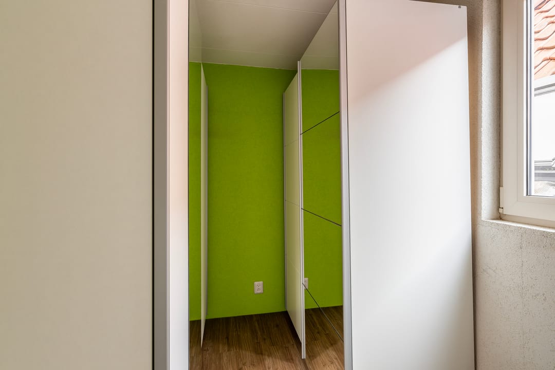 Foto 16 van Pieter Karel Drossaartstraat 190