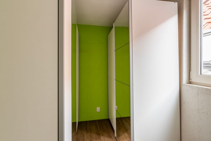 Foto 16 van Pieter Karel Drossaartstraat 190