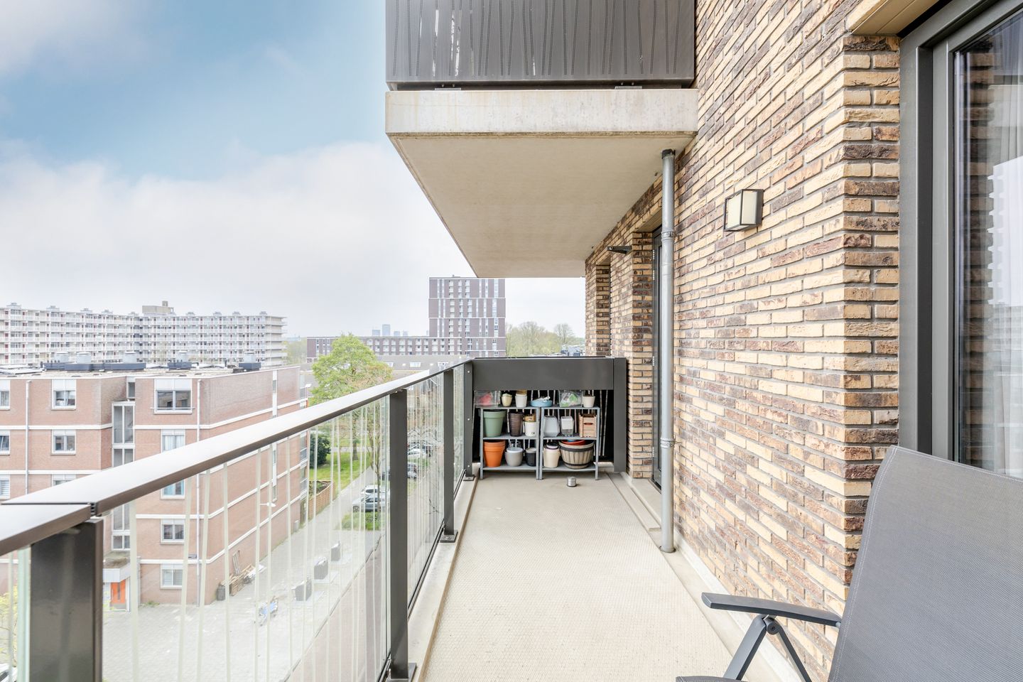 Photo 34 of IJdoornlaan 1491-D