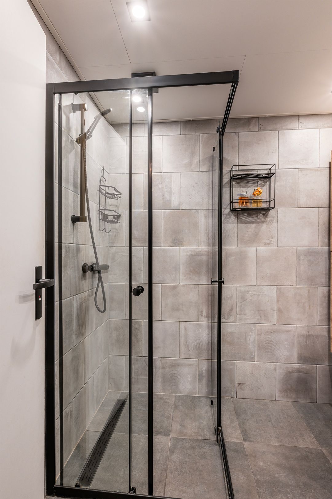 Foto 17 van Pieter Karel Drossaartstraat 190