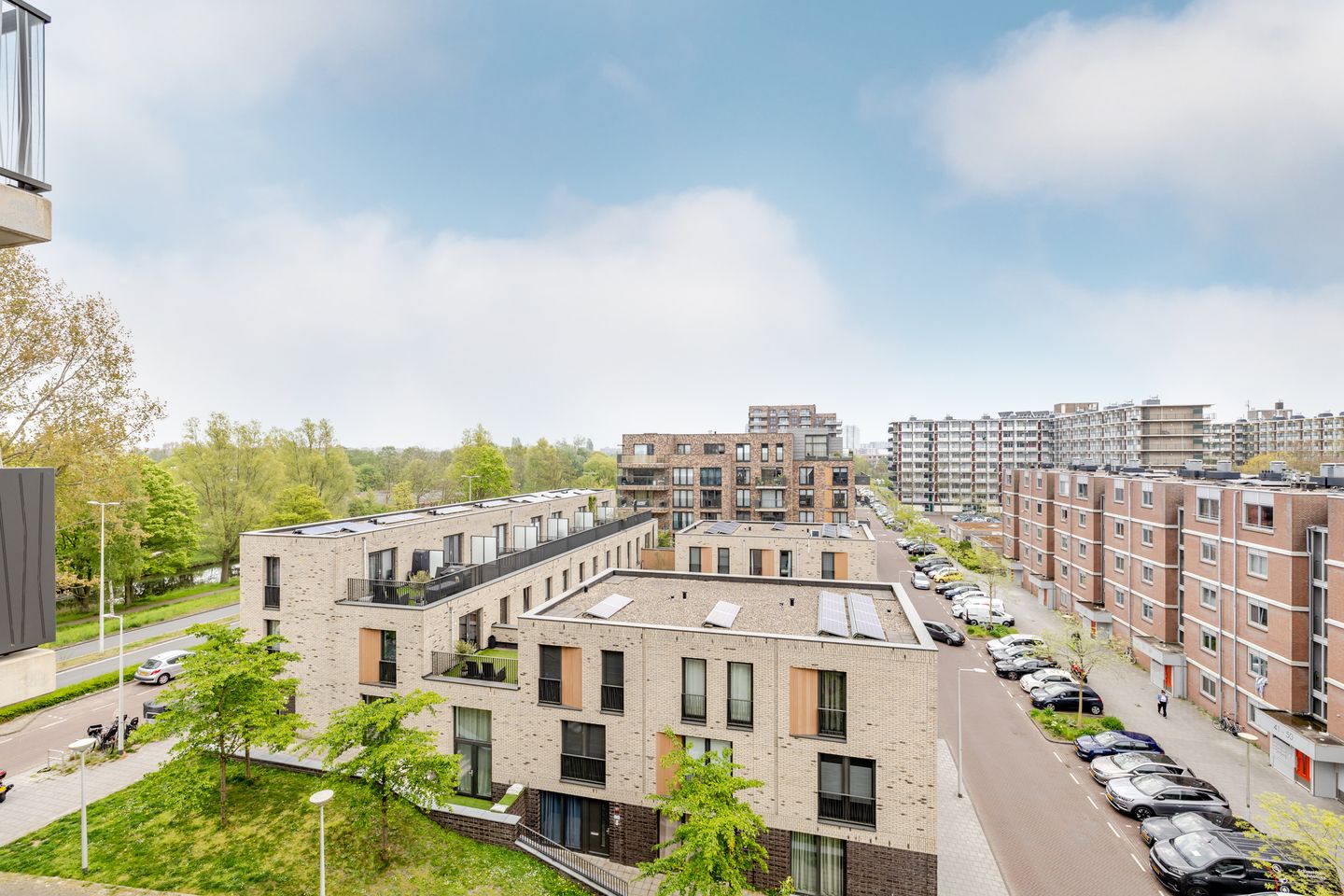 Photo 35 of IJdoornlaan 1491-D