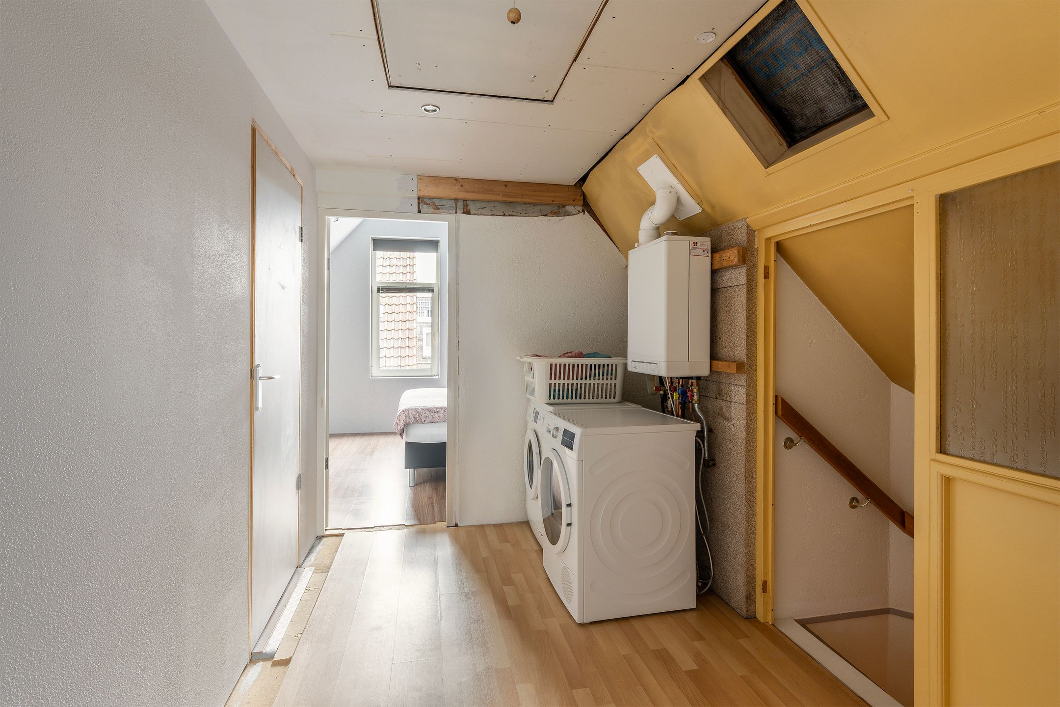 Foto 18 van Pieter Karel Drossaartstraat 190