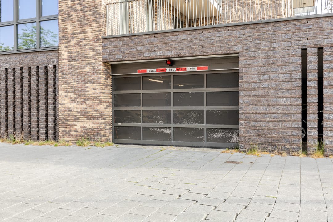 Photo 37 of IJdoornlaan 1491-D