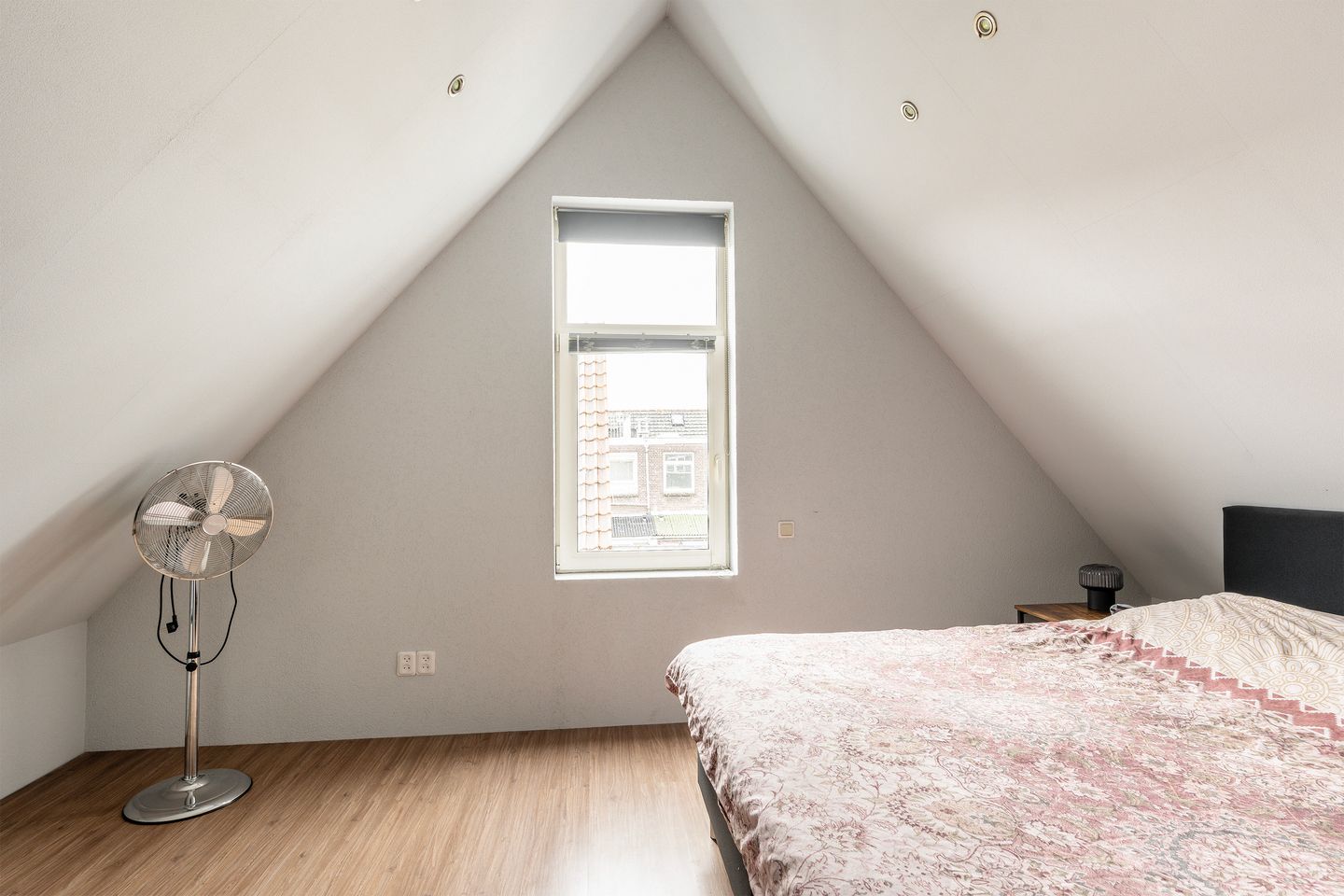 Foto 20 van Pieter Karel Drossaartstraat 190