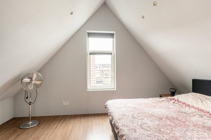 Foto 20 van Pieter Karel Drossaartstraat 190