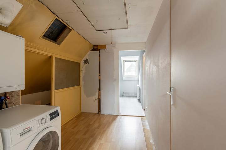 Foto 19 van Pieter Karel Drossaartstraat 190