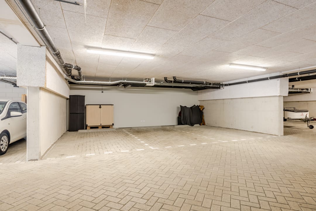 Photo 38 of IJdoornlaan 1491-D