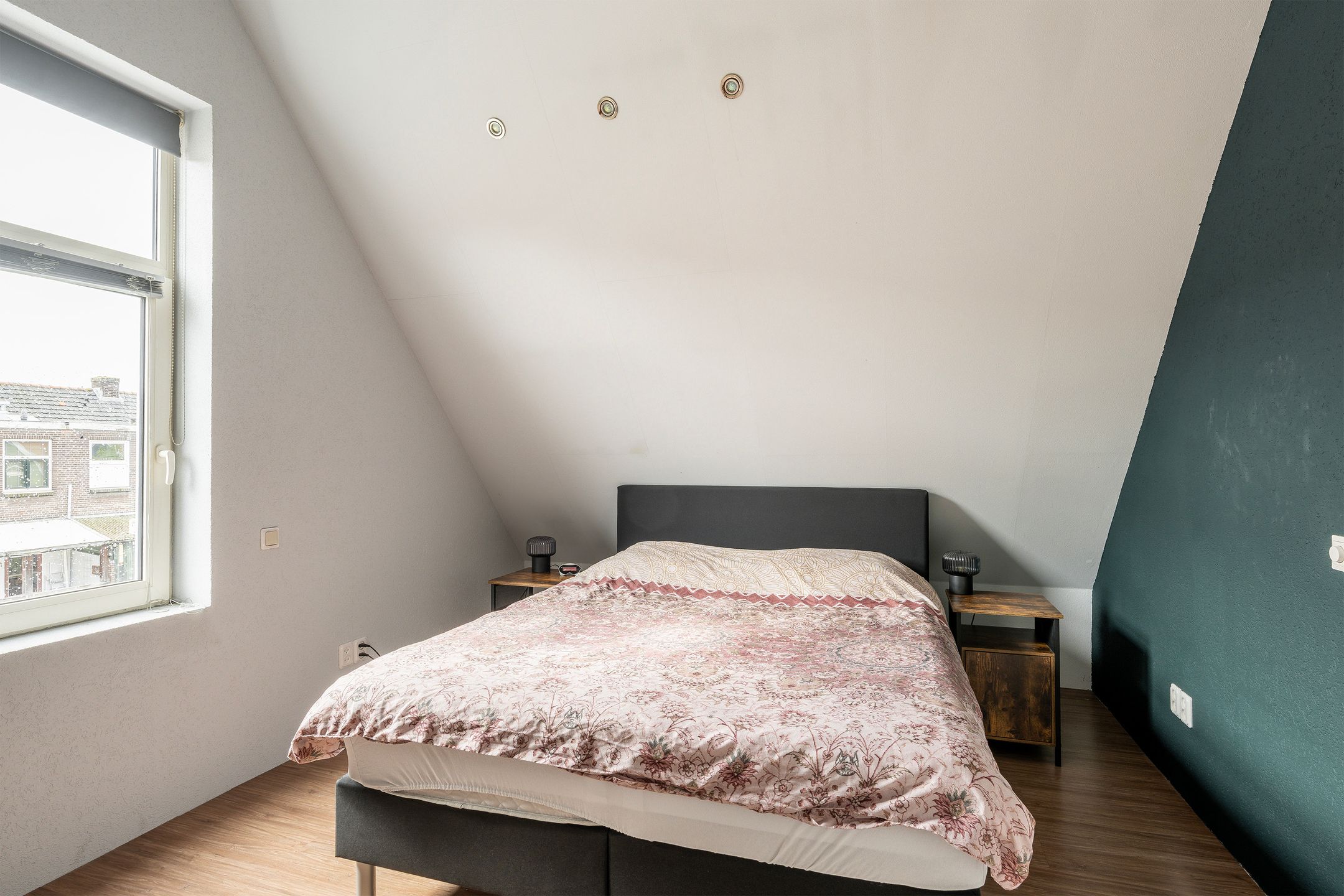 Foto 21 van Pieter Karel Drossaartstraat 190