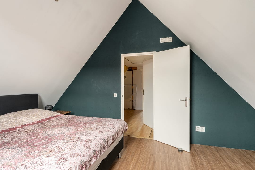 Foto 22 van Pieter Karel Drossaartstraat 190