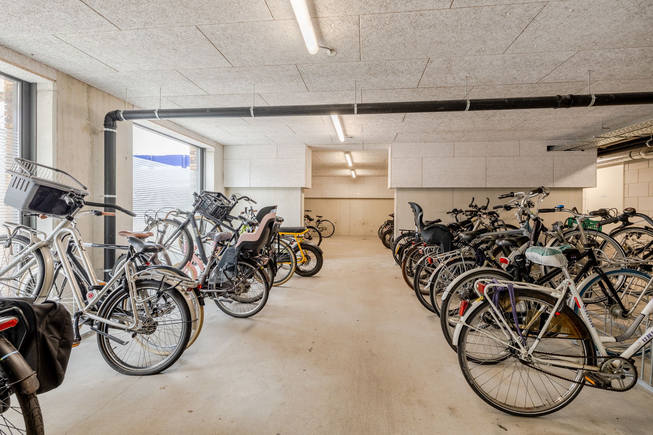 Photo 39 of IJdoornlaan 1491-D