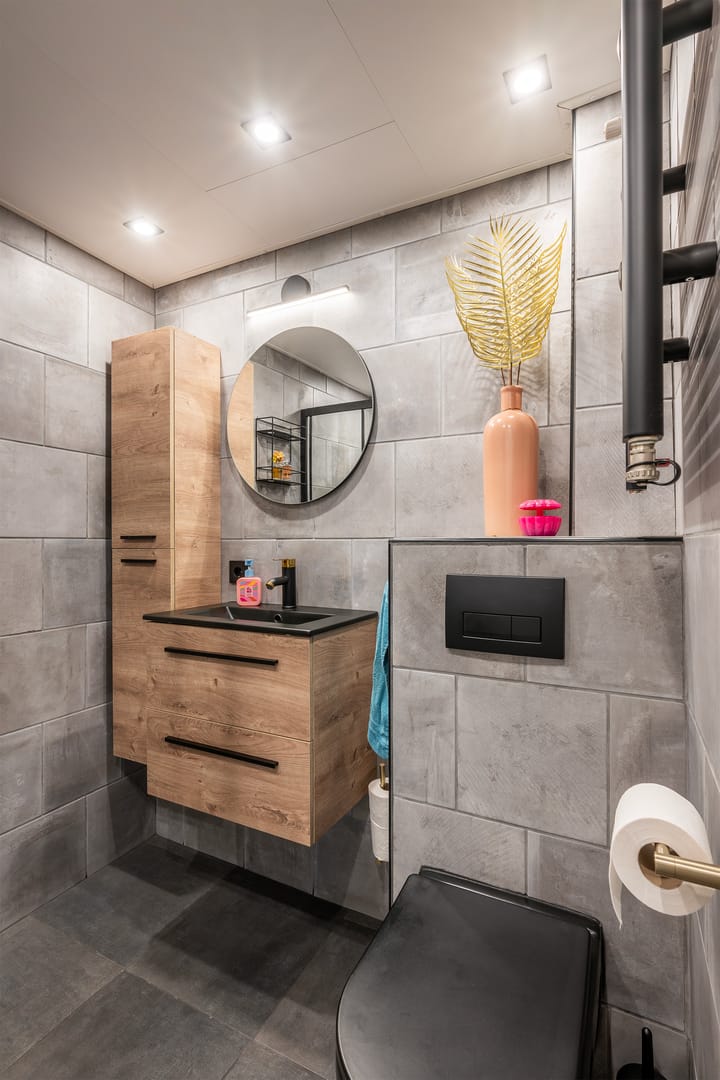 Foto 23 van Pieter Karel Drossaartstraat 190