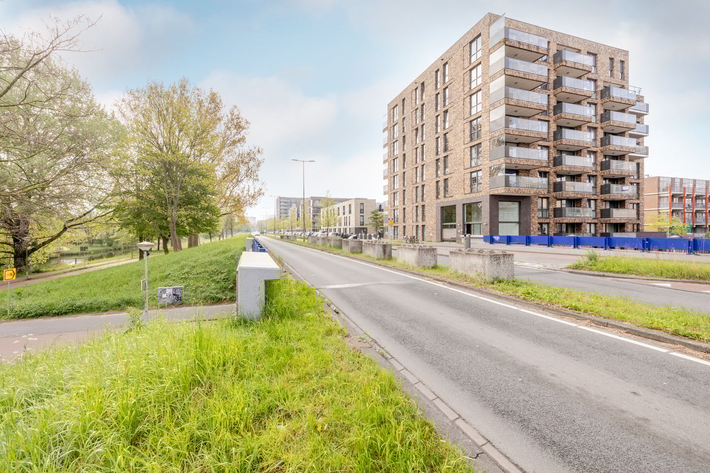 Photo 40 of IJdoornlaan 1491-D