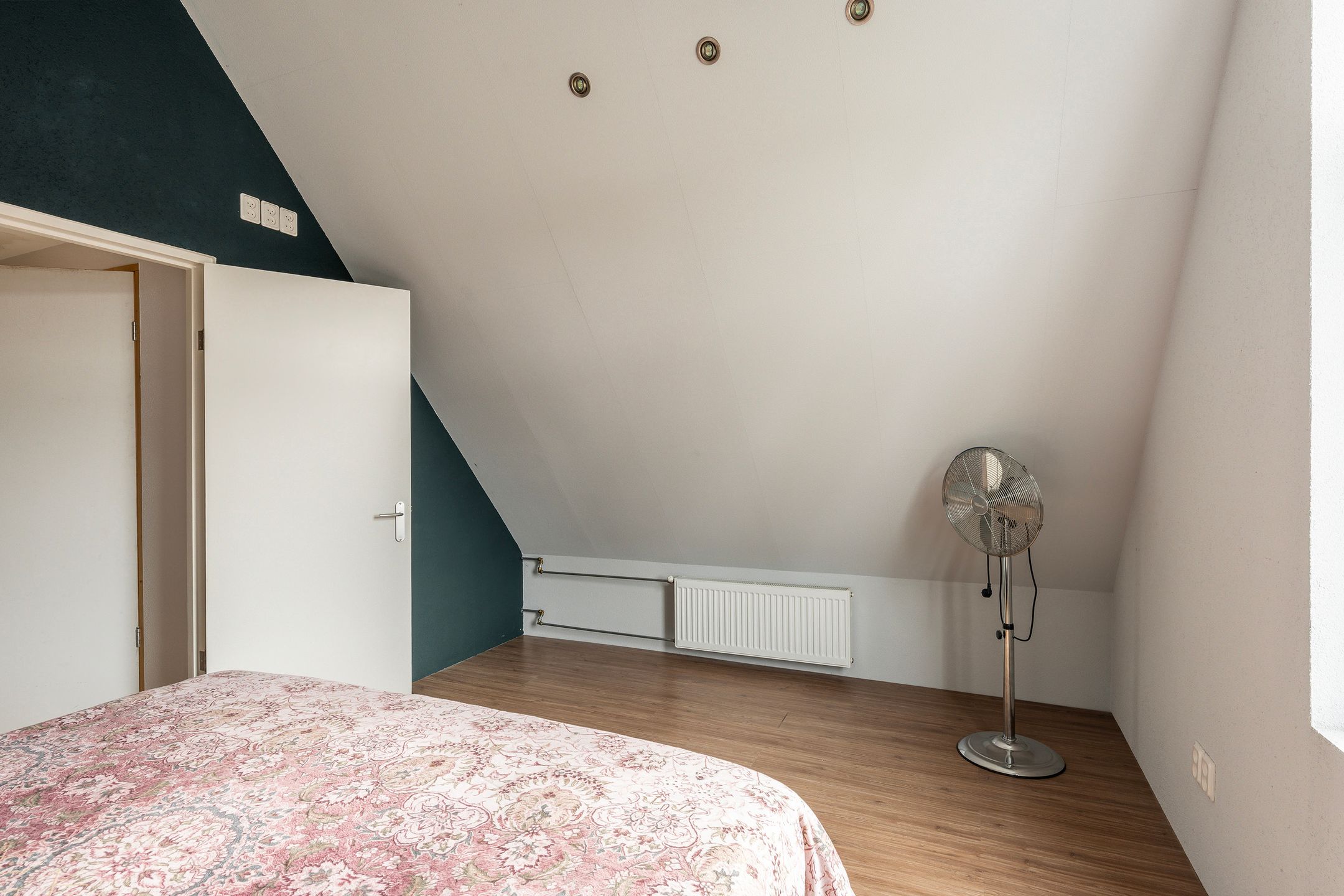 Foto 24 van Pieter Karel Drossaartstraat 190