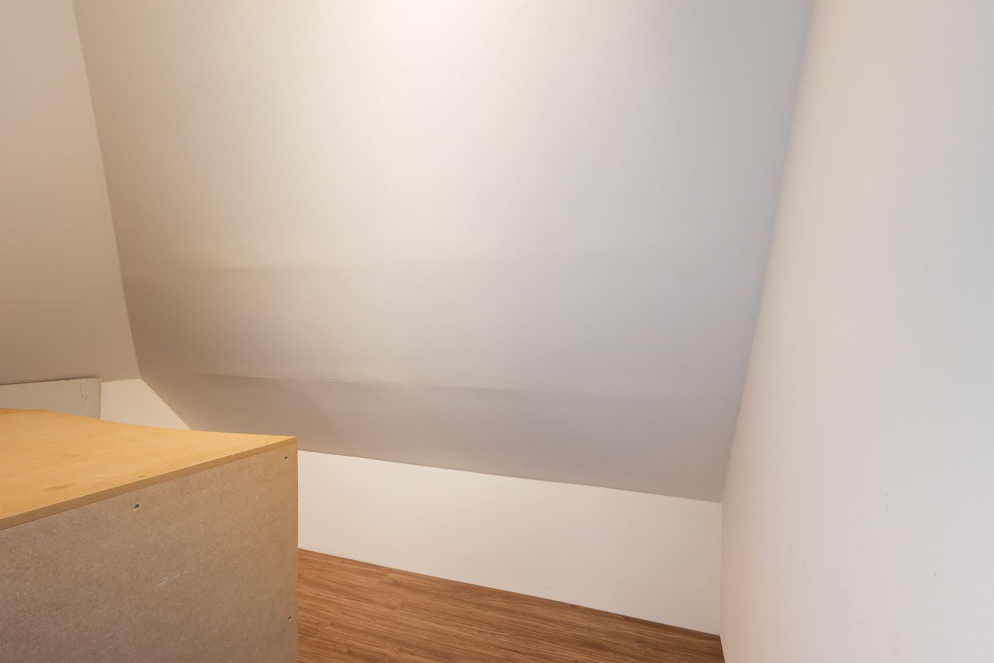 Foto 25 van Pieter Karel Drossaartstraat 190