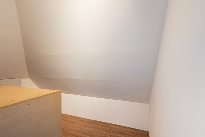 Foto 25 van Pieter Karel Drossaartstraat 190