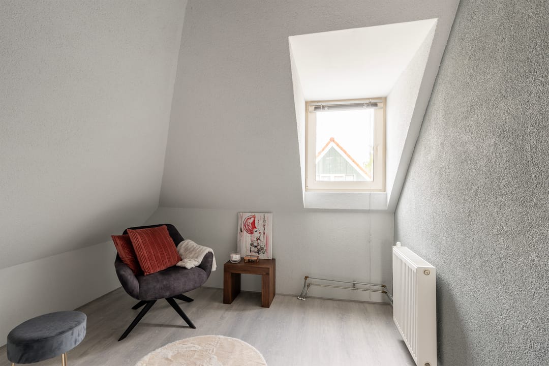 Foto 26 van Pieter Karel Drossaartstraat 190