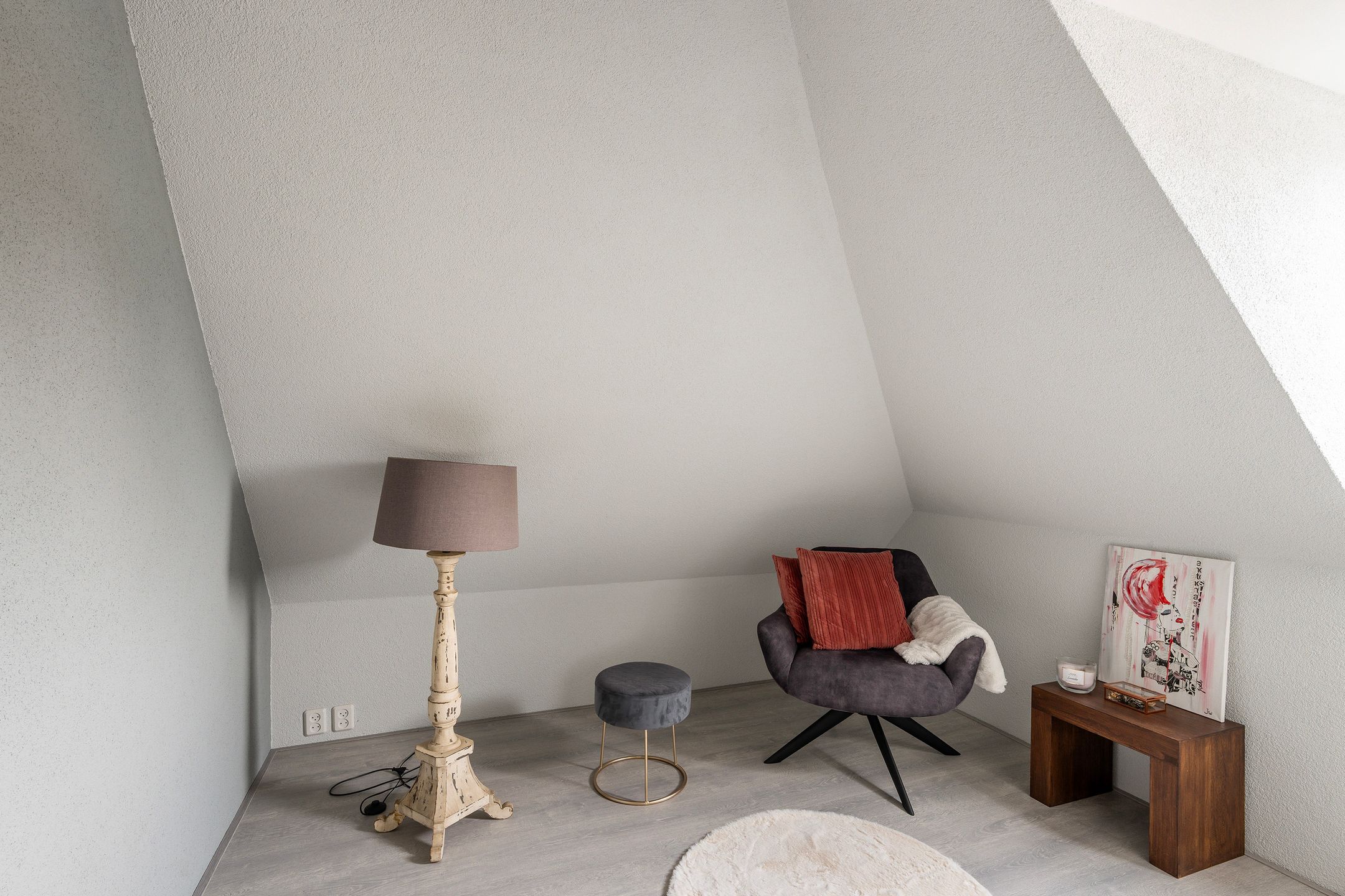 Foto 27 van Pieter Karel Drossaartstraat 190