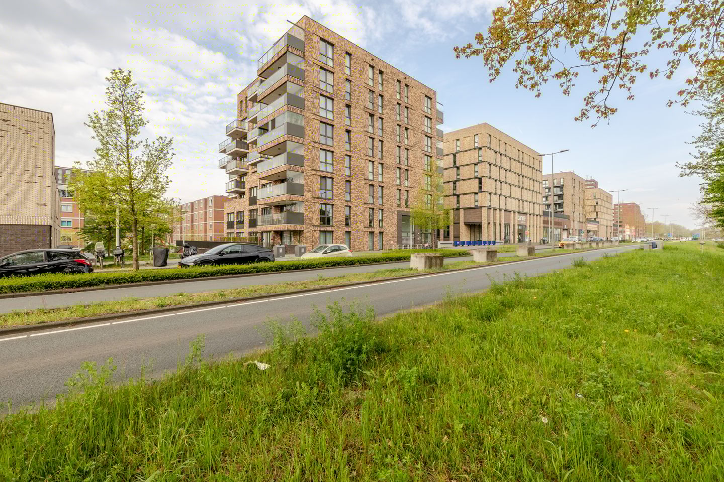 Photo 44 of IJdoornlaan 1491-D