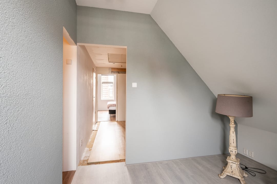 Foto 28 van Pieter Karel Drossaartstraat 190