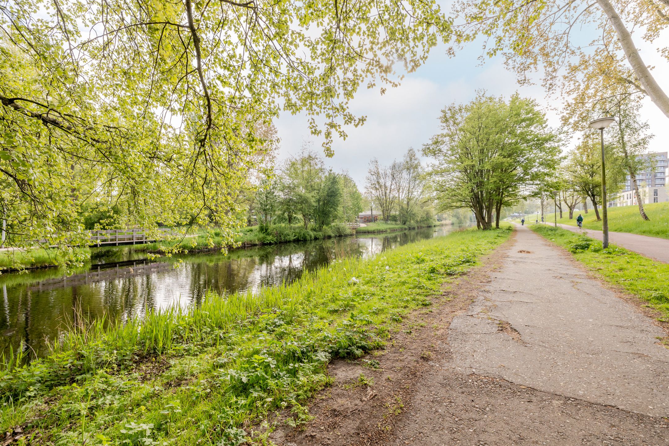 Photo 45 of IJdoornlaan 1491-D