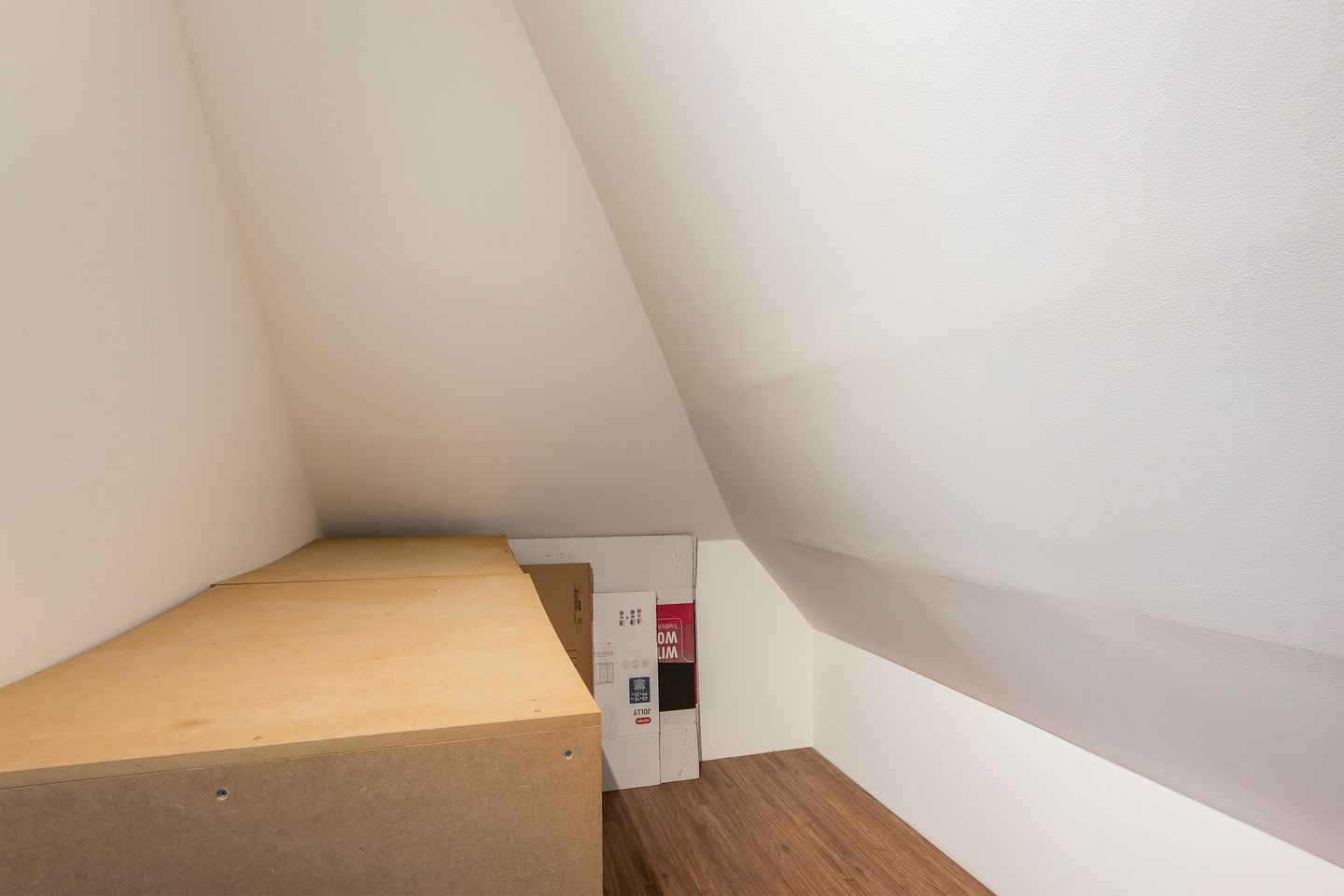 Foto 29 van Pieter Karel Drossaartstraat 190