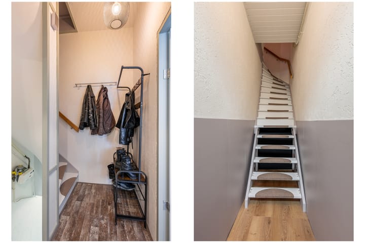 Foto 30 van Pieter Karel Drossaartstraat 190