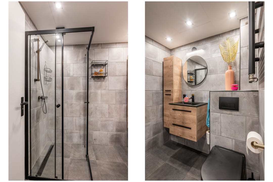 Foto 31 van Pieter Karel Drossaartstraat 190