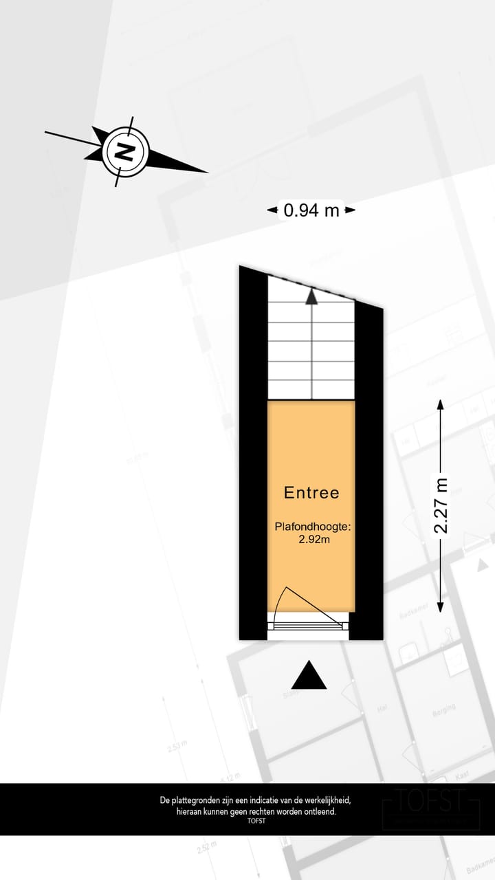 Foto 38 van Pieter Karel Drossaartstraat 190