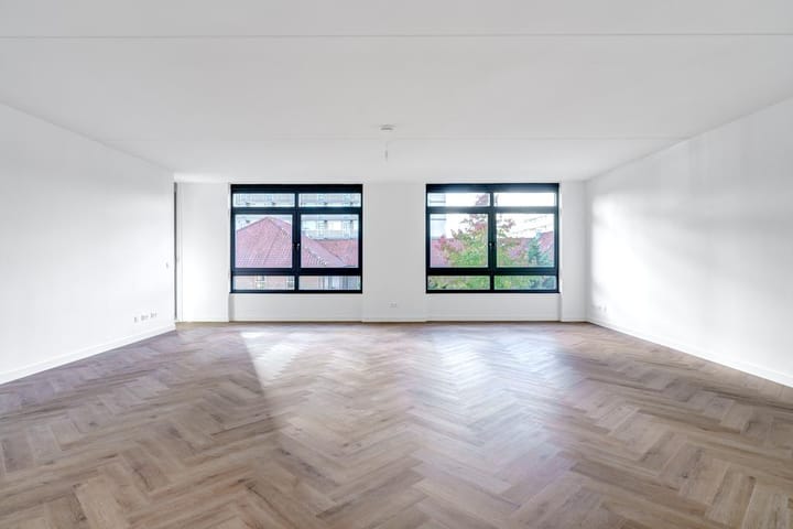 Foto 2 van Texelstraat 106